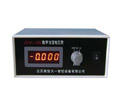 JMV-100數字交流電壓表